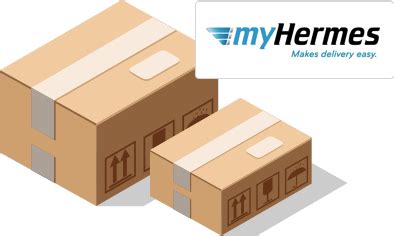 medium parcel hermes|how to send a parcel using Hermes.